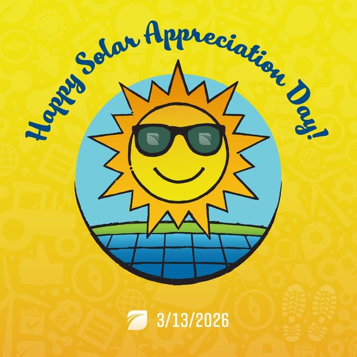 Image post by @GoodStewardConsulting on Facebook