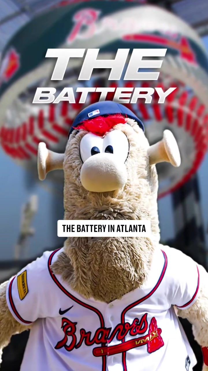 Video post by @joepompliano on TikTok