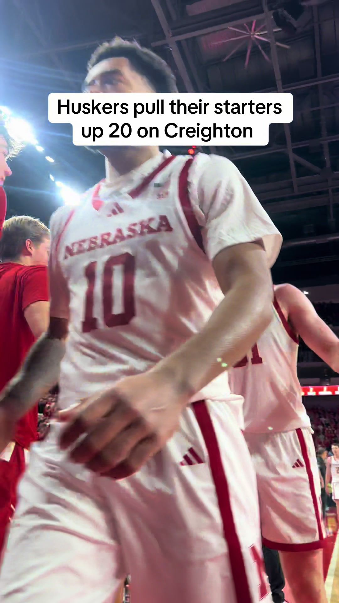 Video post by @randysilvertv on TikTok