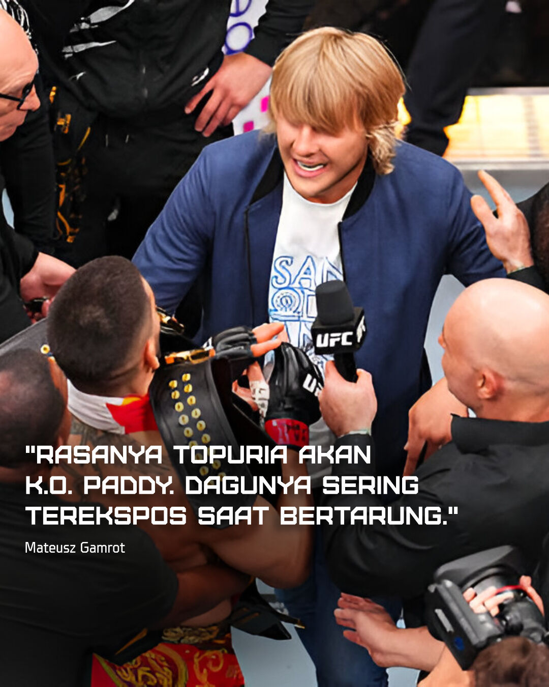 Video post by @mola.sport on TikTok