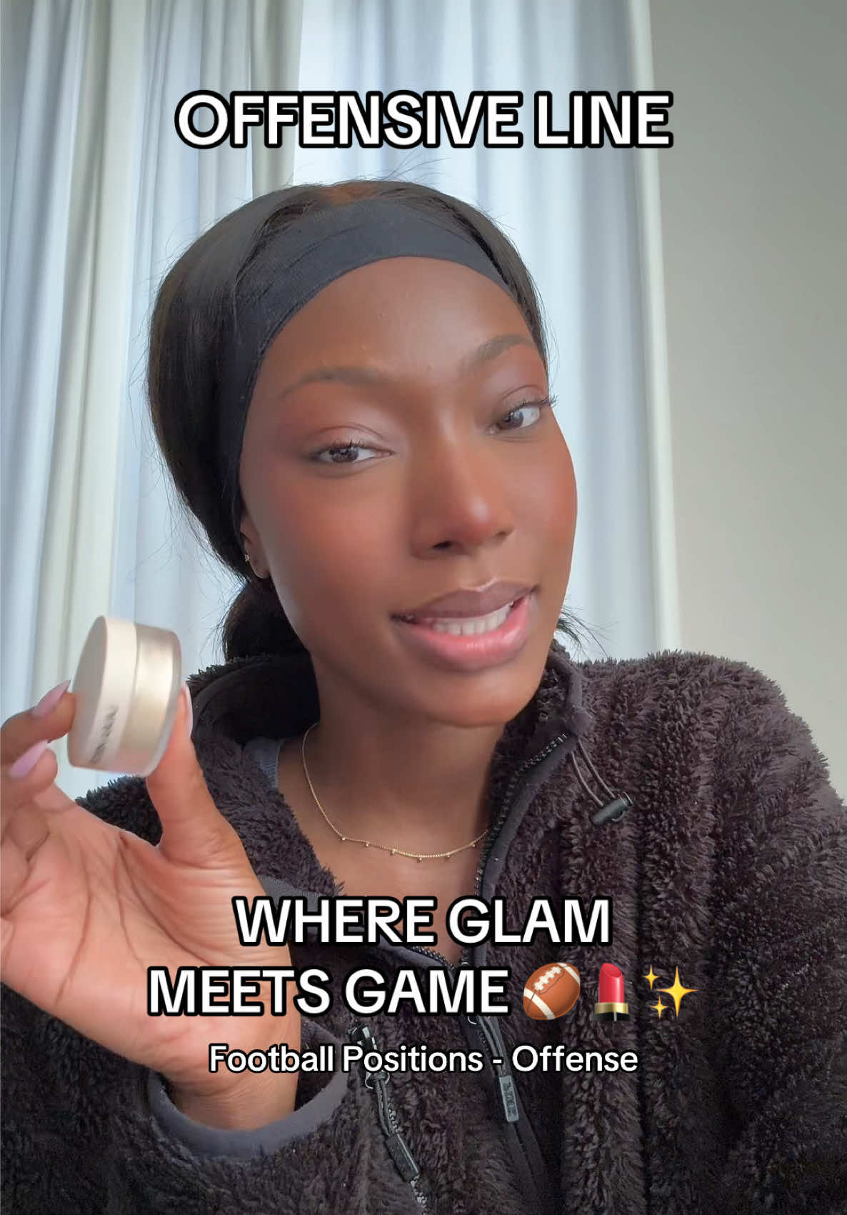 Video post by @sotanike on TikTok