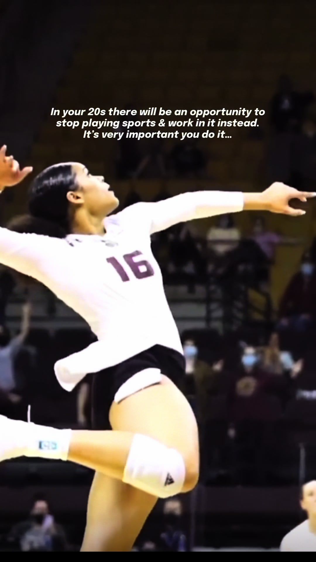 Video post by @janell.brashae on TikTok