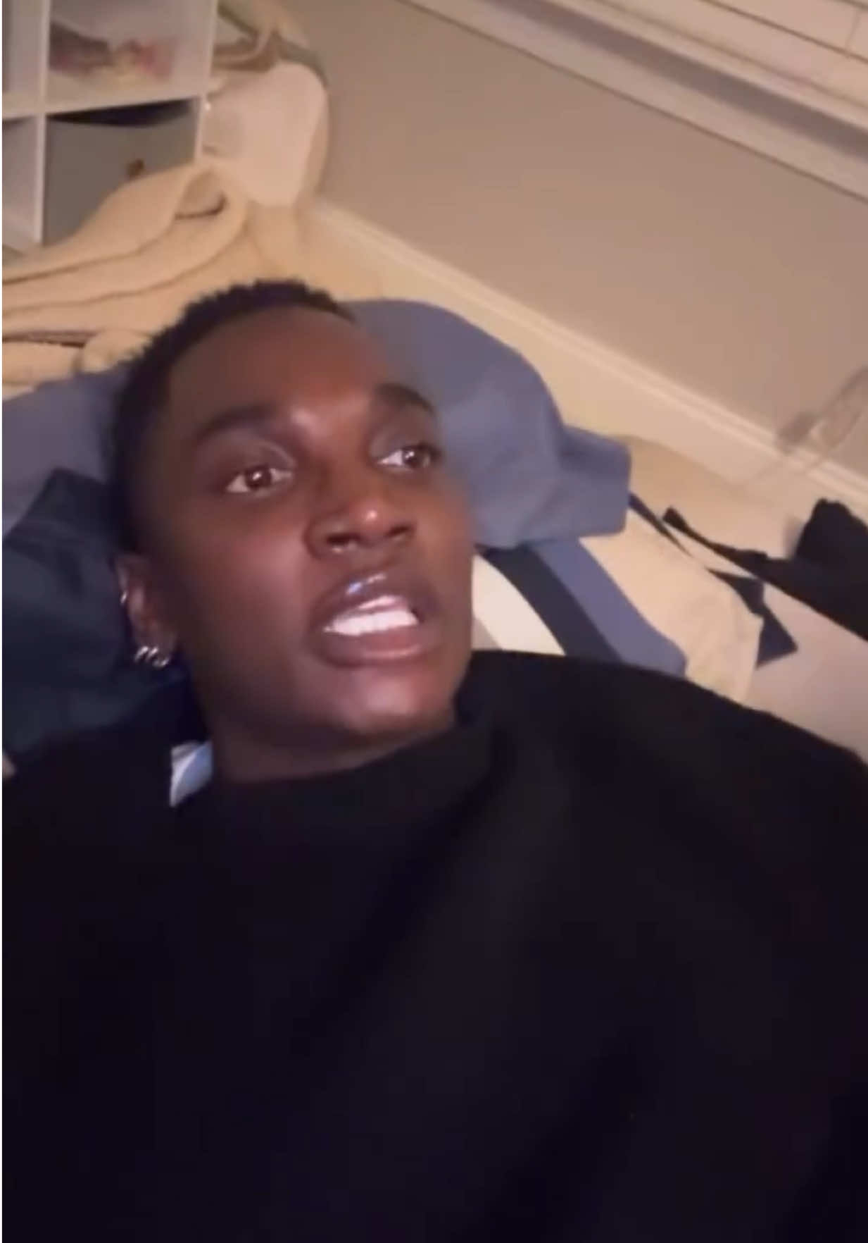 Video post by @rickeythompson on TikTok