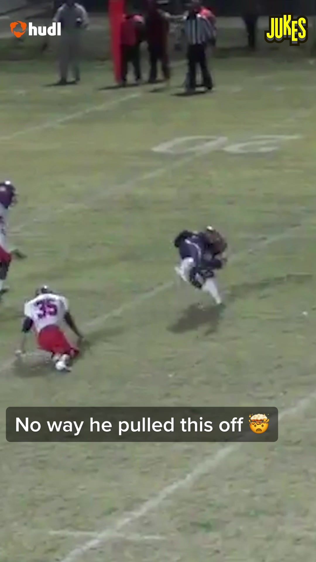 Video post by @jukes on TikTok