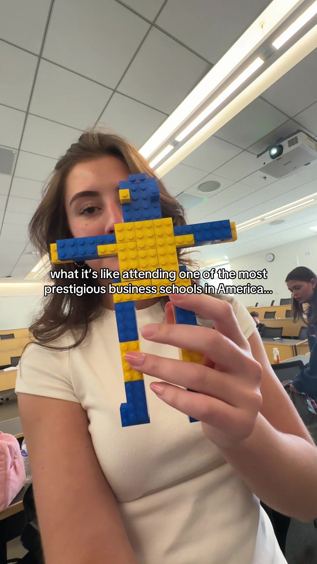 Video post by @josiestoffan on TikTok