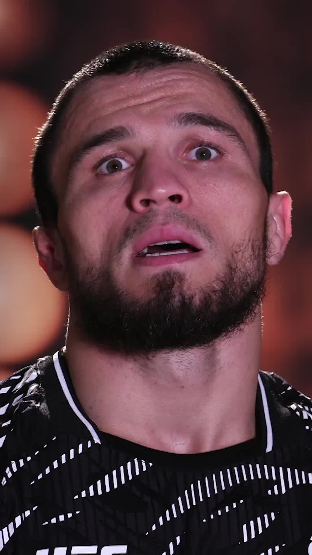 Video post by @mola.sport on TikTok