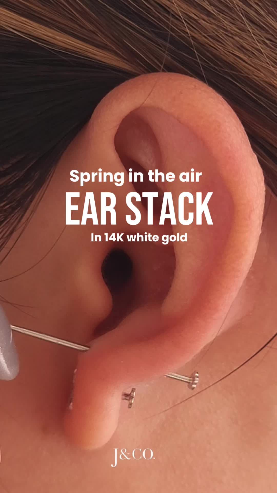 Video post by @jcojewellery on TikTok