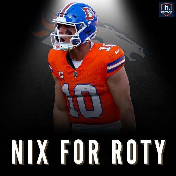 Image post by @HeavyOnBroncos on Facebook