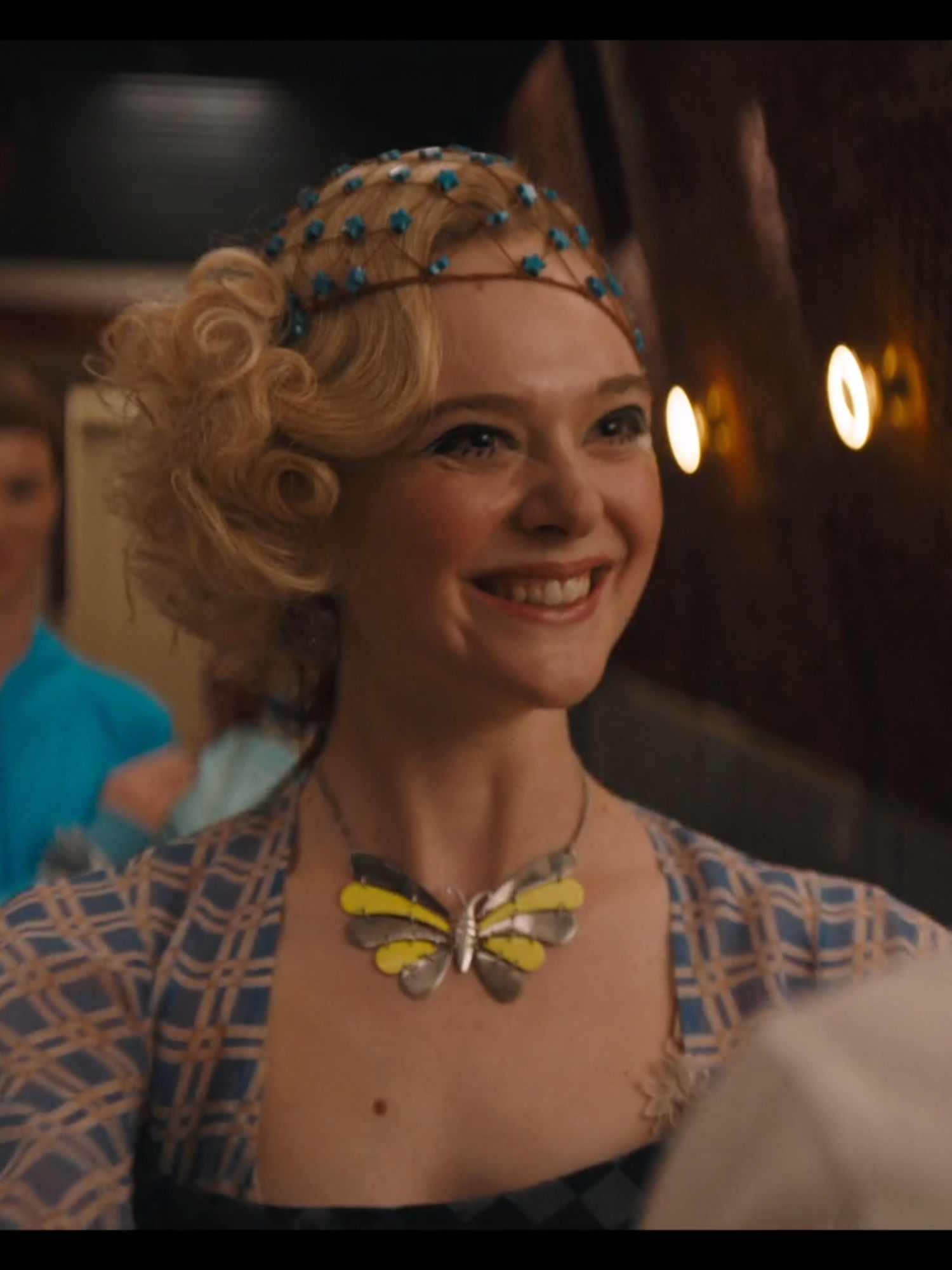 Video post by @varietymagazine on TikTok