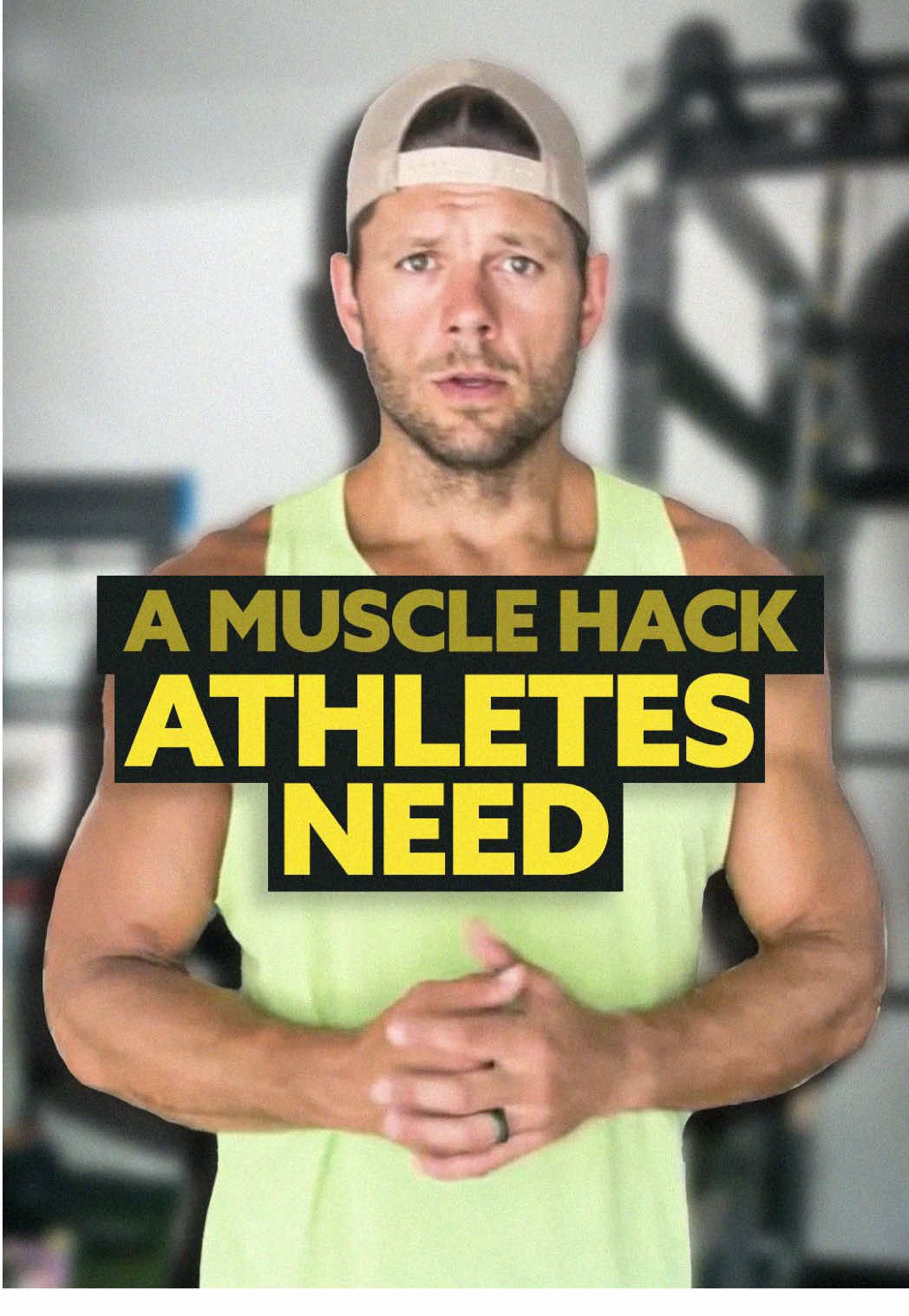 Video post by @jveldheer on TikTok