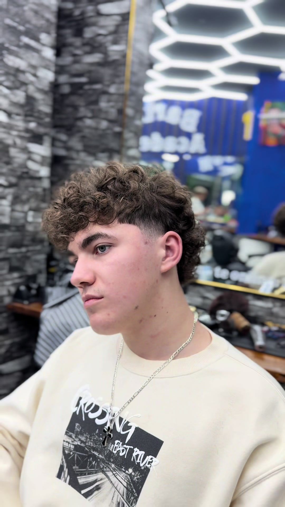 Video post by @barber.alex.n.c on TikTok