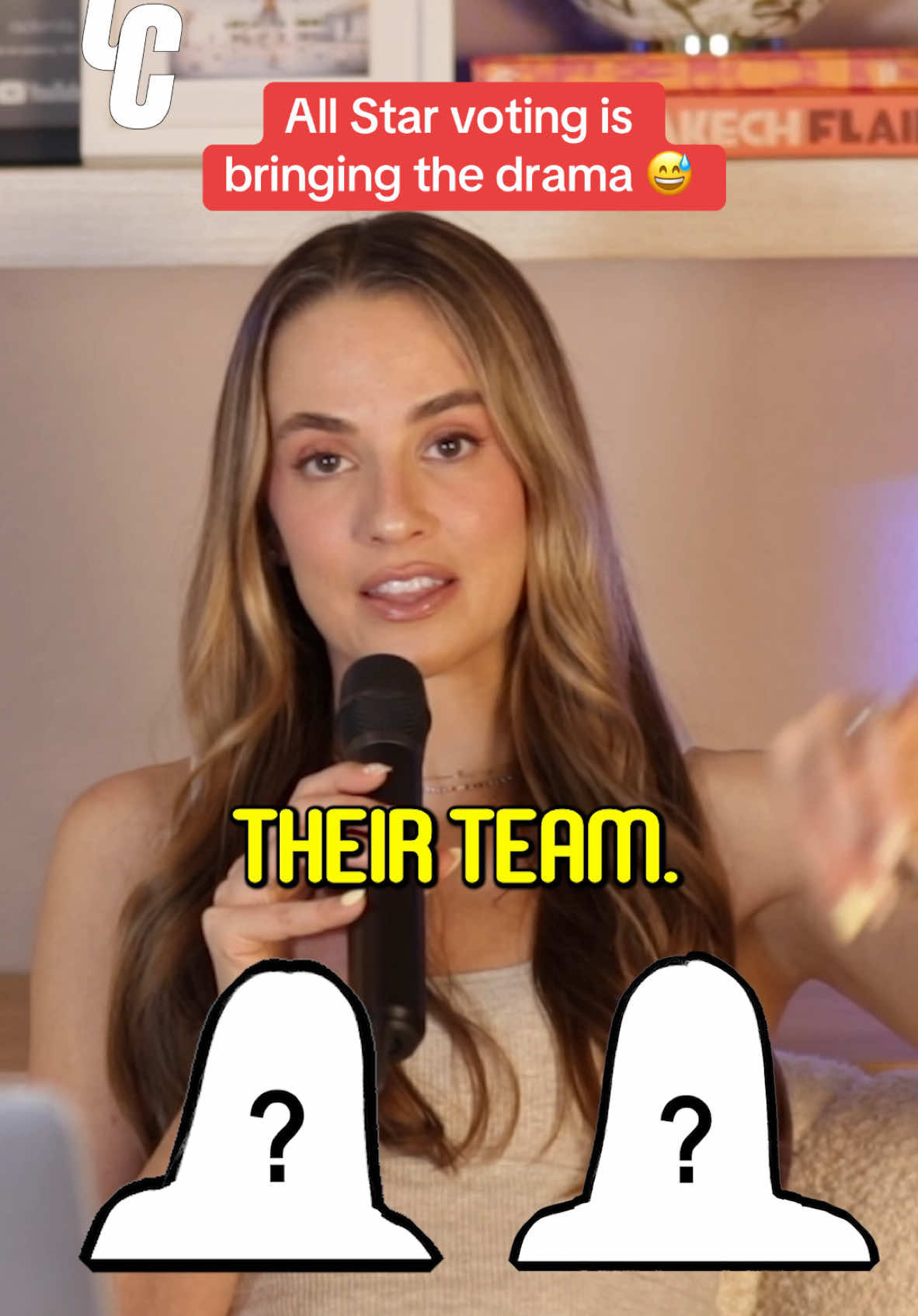 Video post by @rademita on TikTok