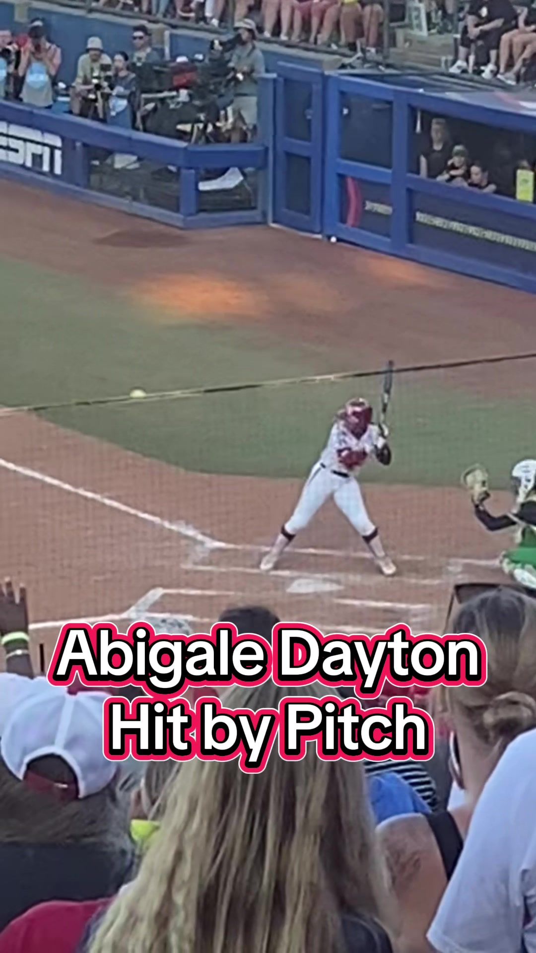 Video post by @joesooner on TikTok