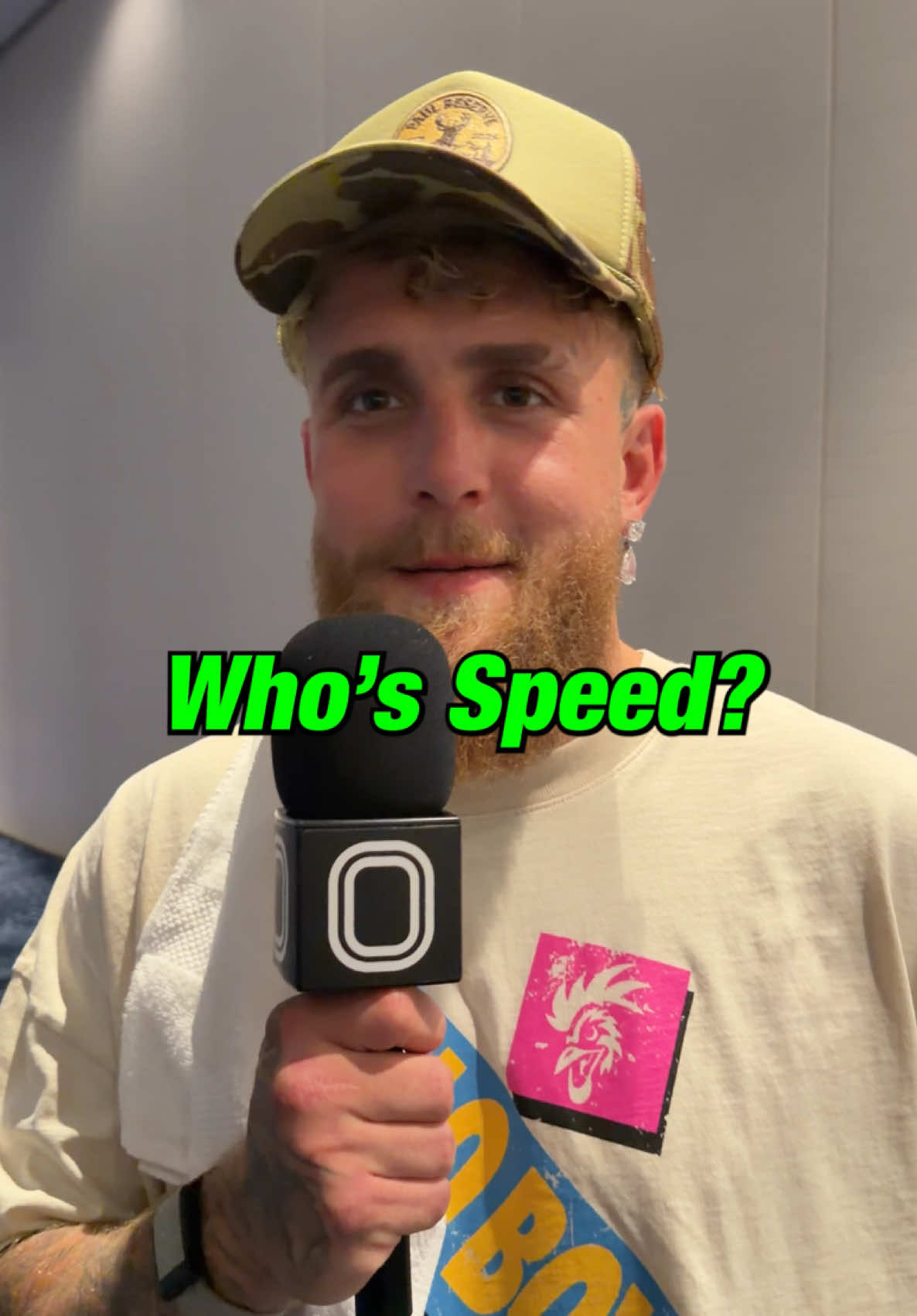 Video post by @overtime on TikTok