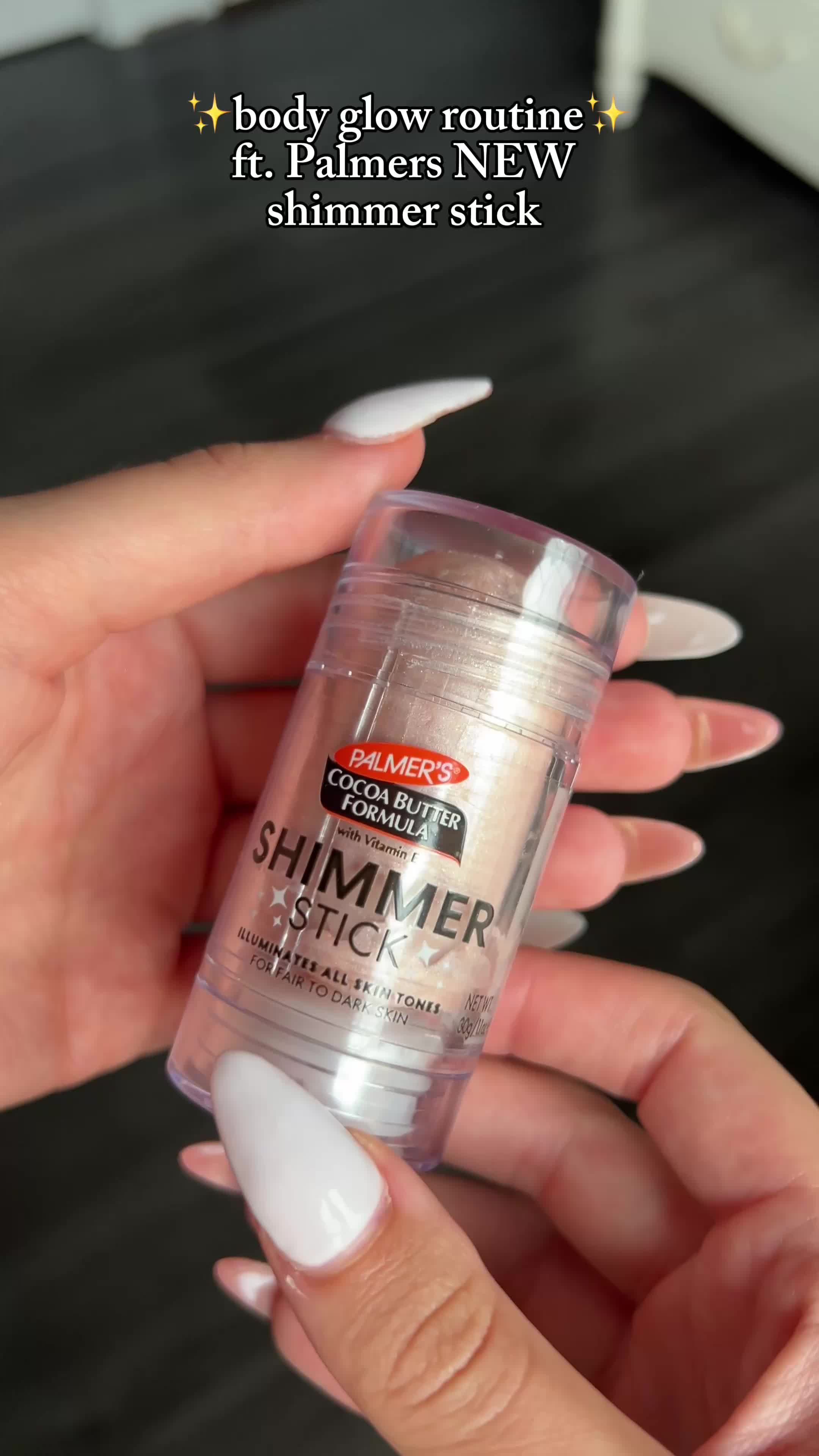 Video post by @palmersus on TikTok