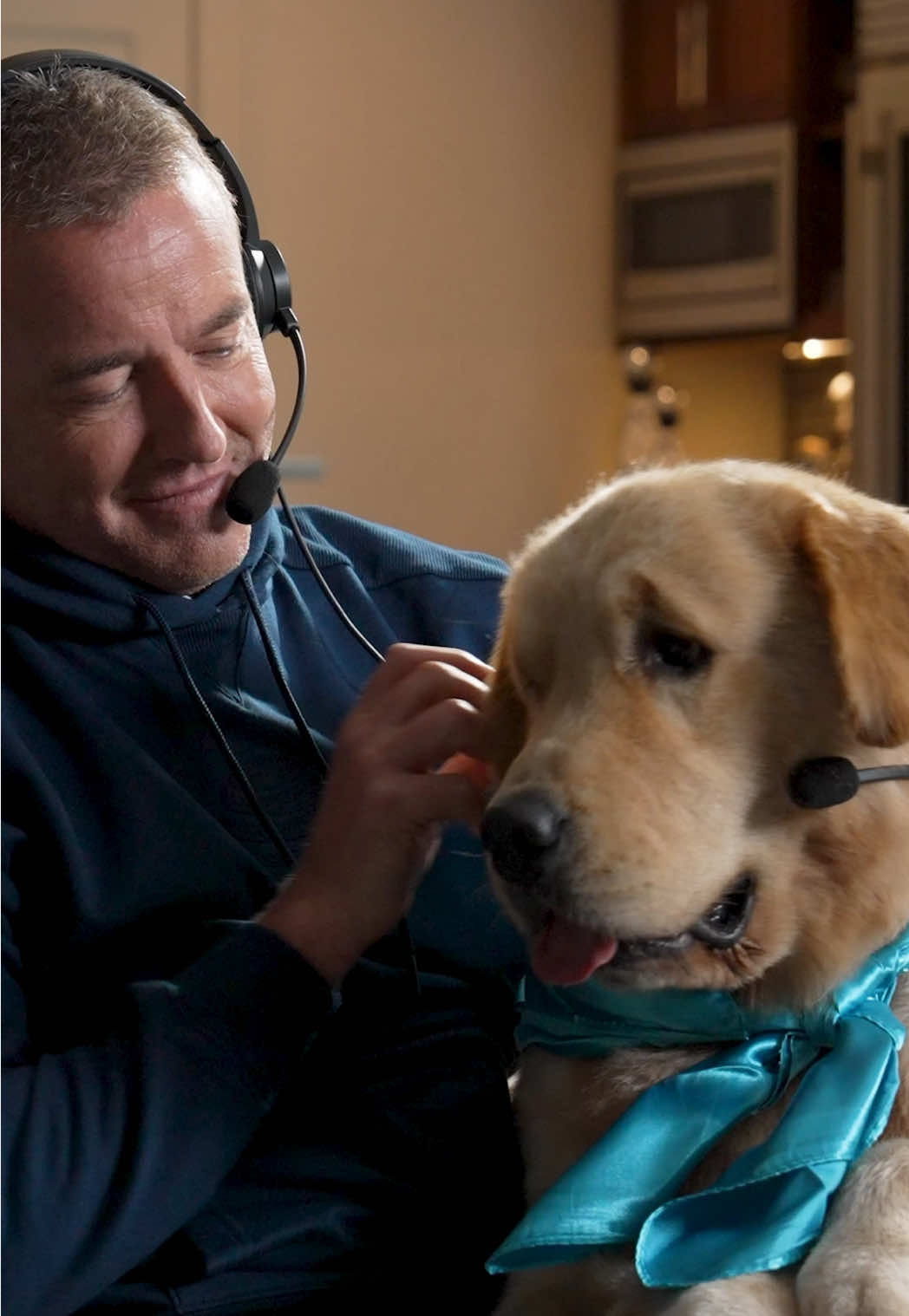 Video post by @att on TikTok