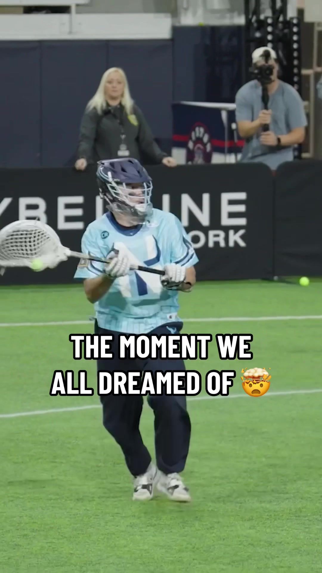 Video post by @pllatlas on TikTok