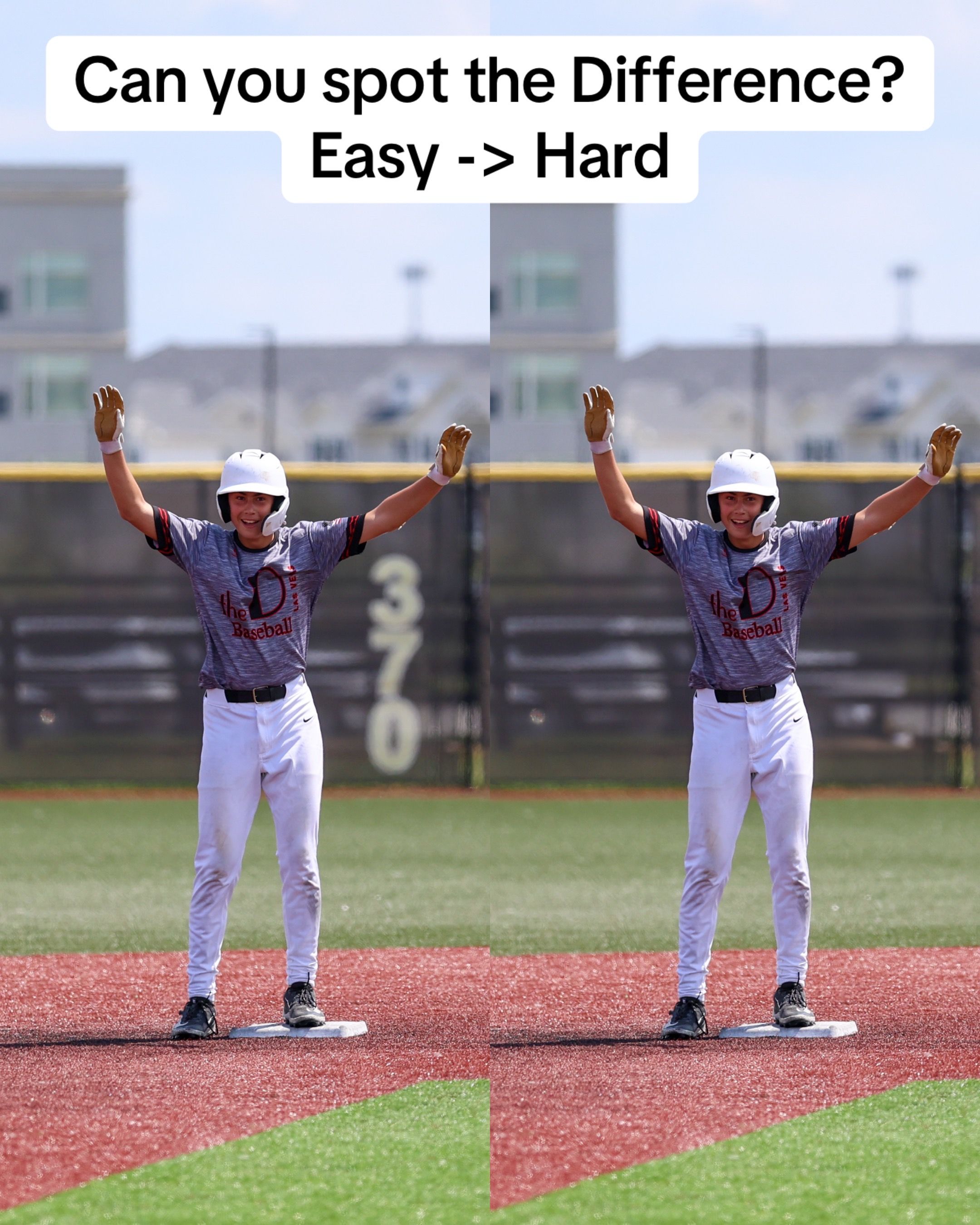 Video post by @prepbaseballindiana on TikTok