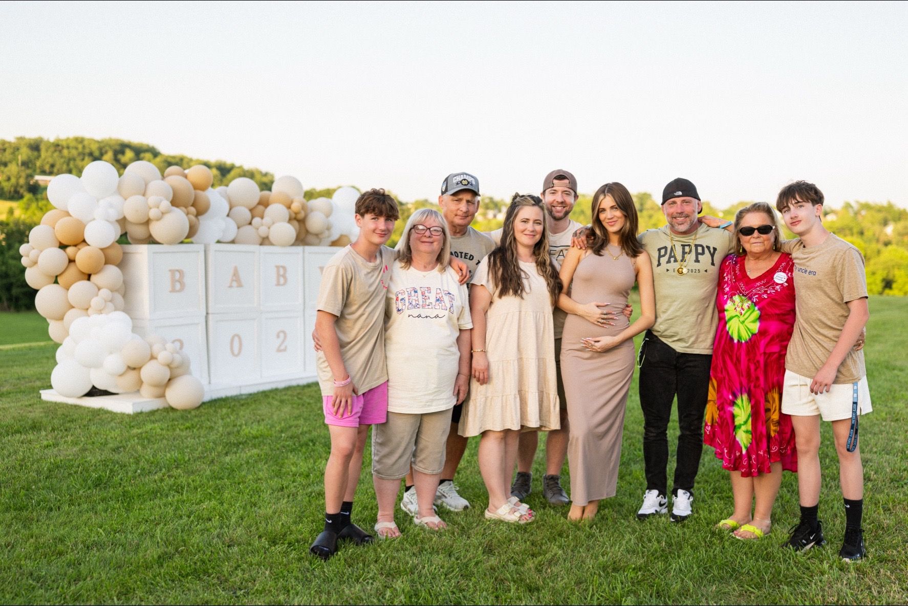 Video post by @gemajae on TikTok