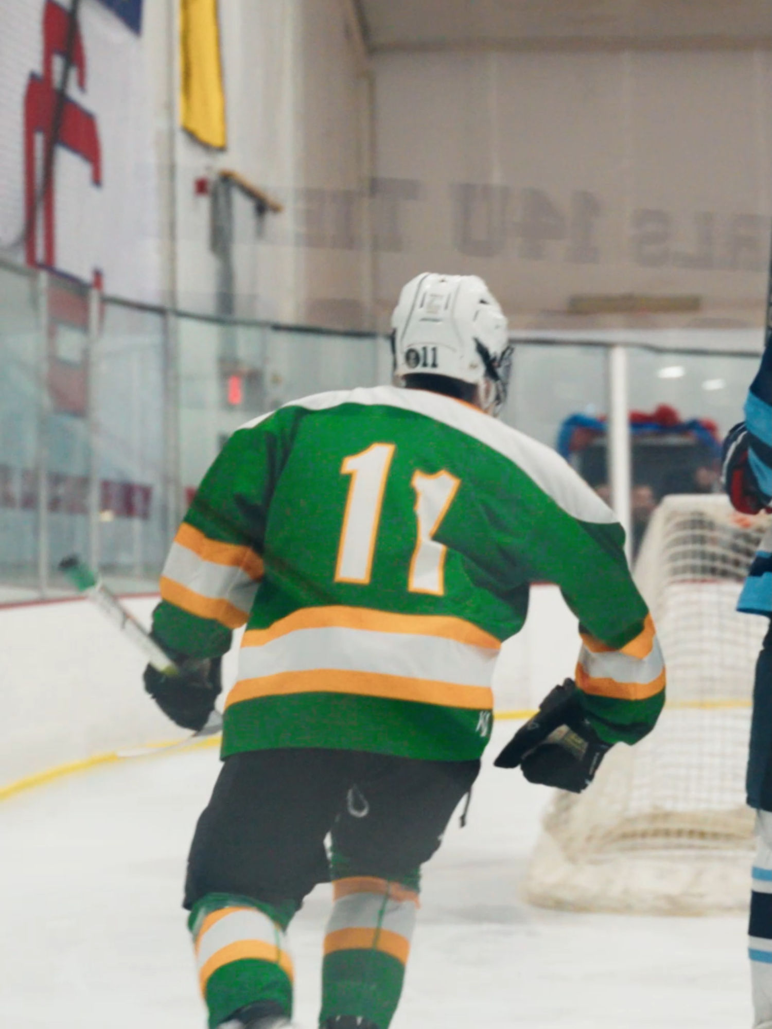 Video post by @ophillms on TikTok