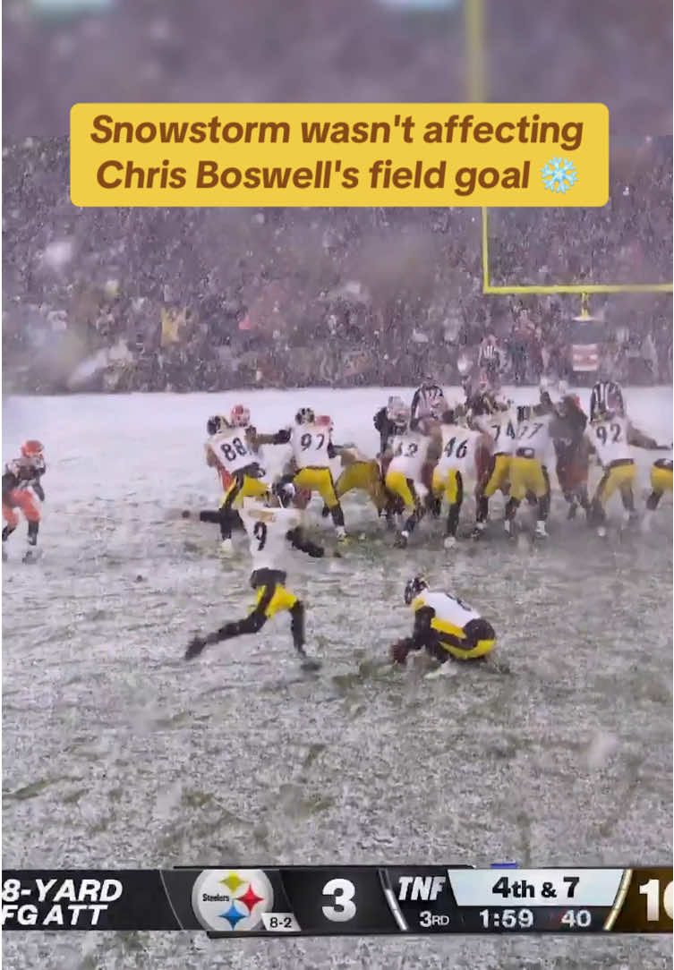 Video post by @nfl on TikTok