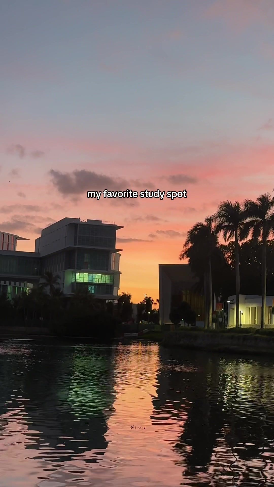 Video post by @carlossosae on TikTok