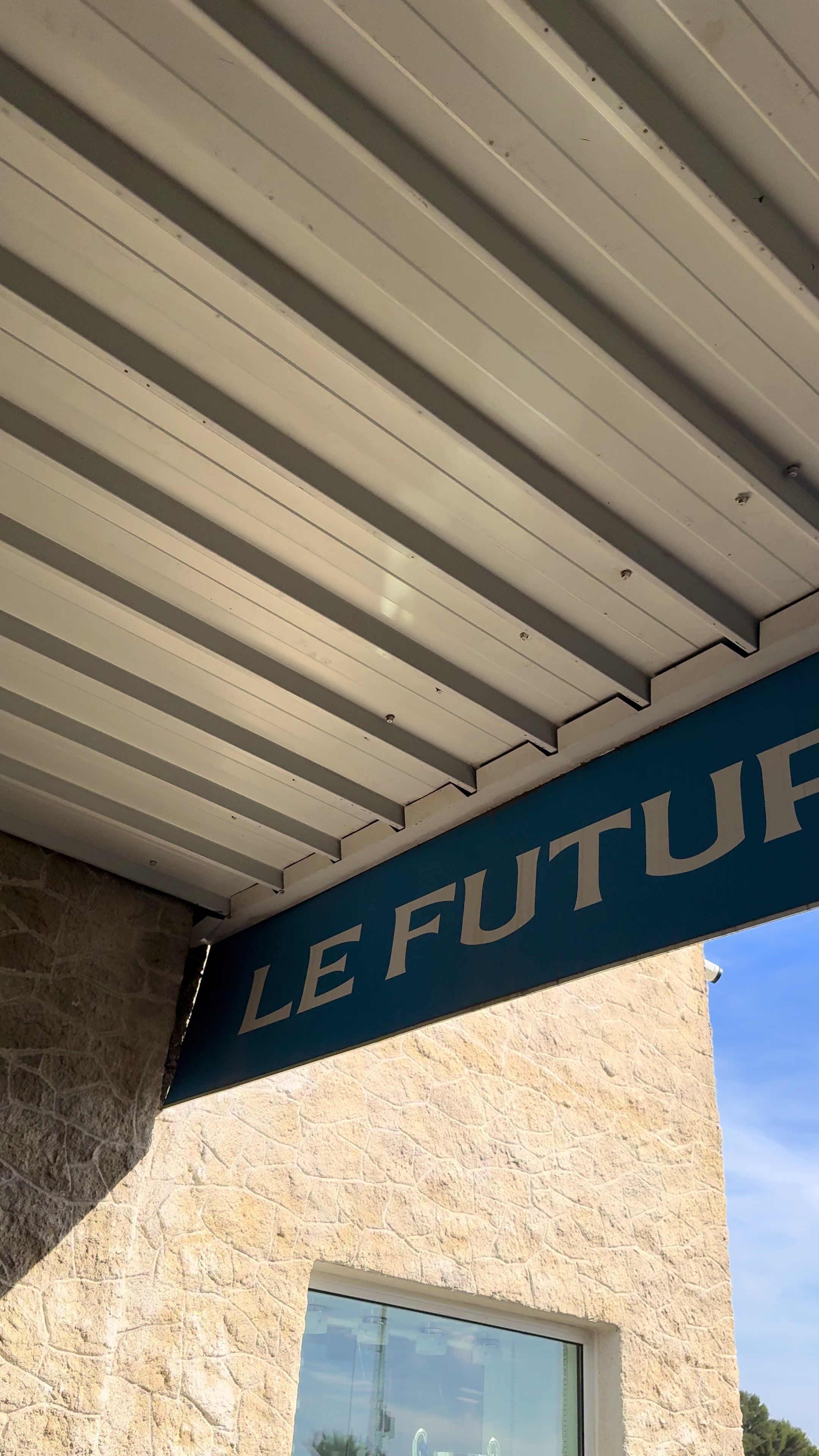 Video post by @soccerbible on TikTok