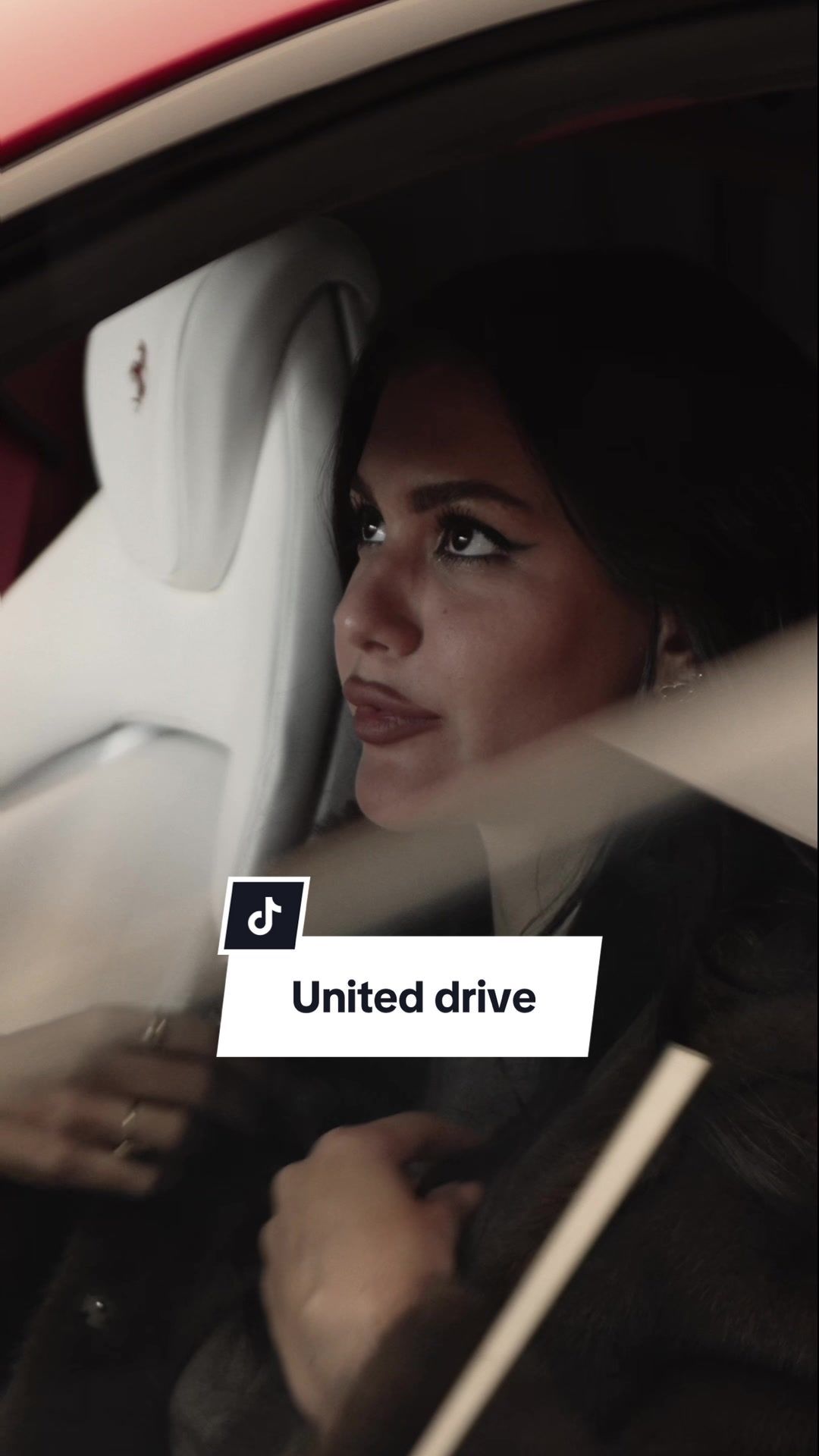 Video post by @avocatjasminesaraj on TikTok