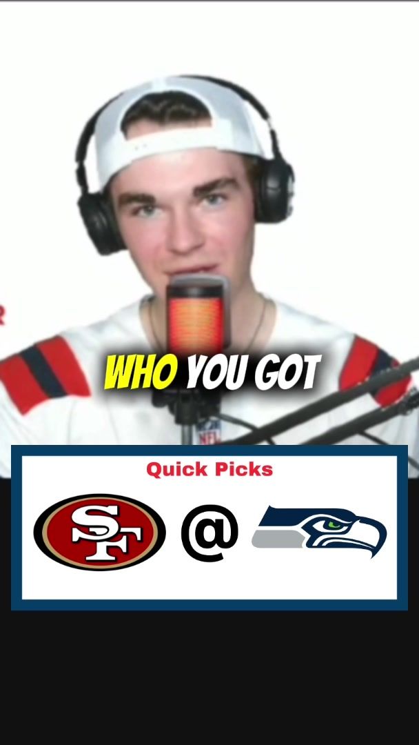 Video post by @the5thquartermedia on TikTok