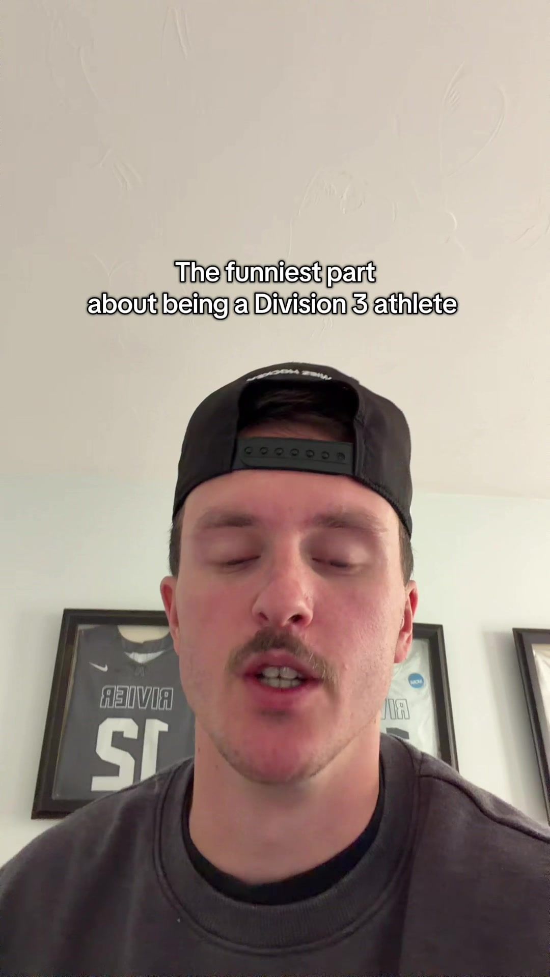 Video post by @connoreck on TikTok