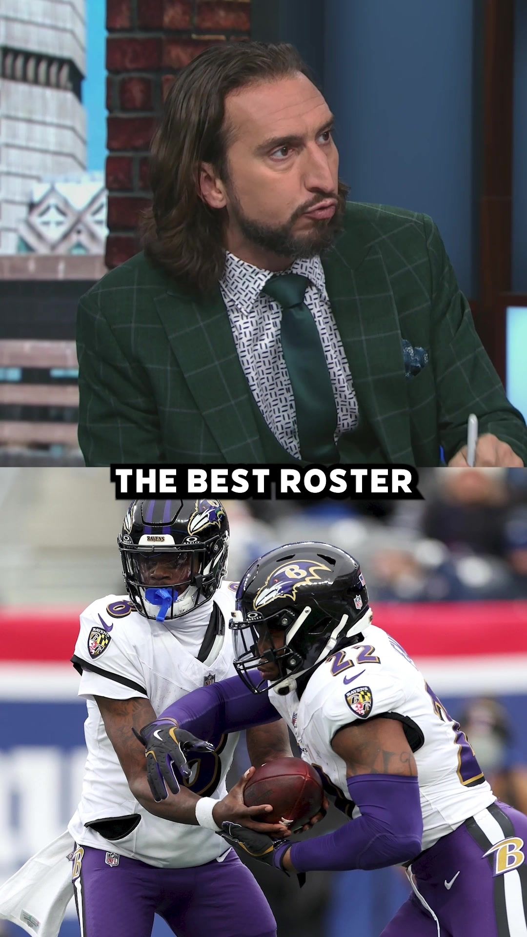 Video post by @ftfonfs1 on TikTok