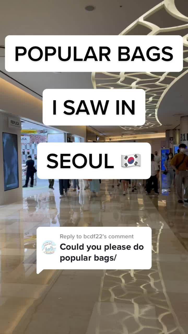 Video post by @joshulous on TikTok