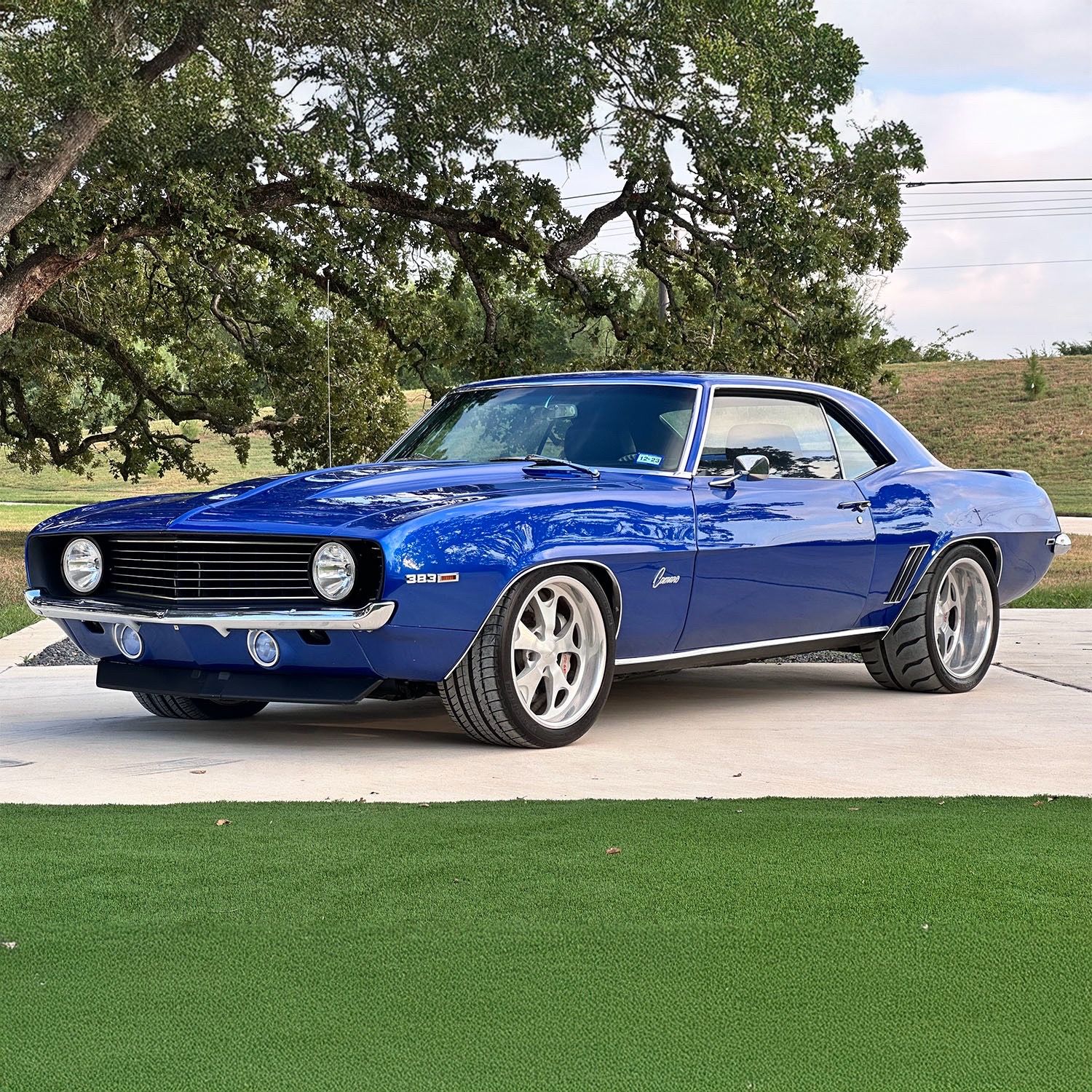 Video post by @barrettjacksontv on TikTok