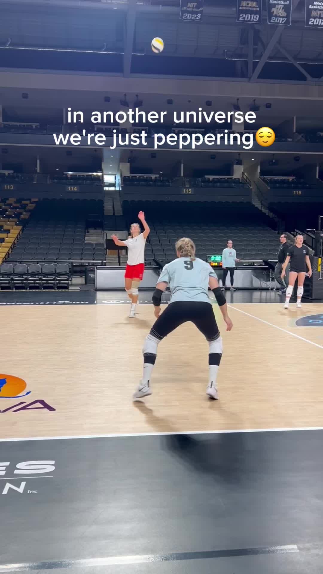 Video post by @atlantavibevb on TikTok