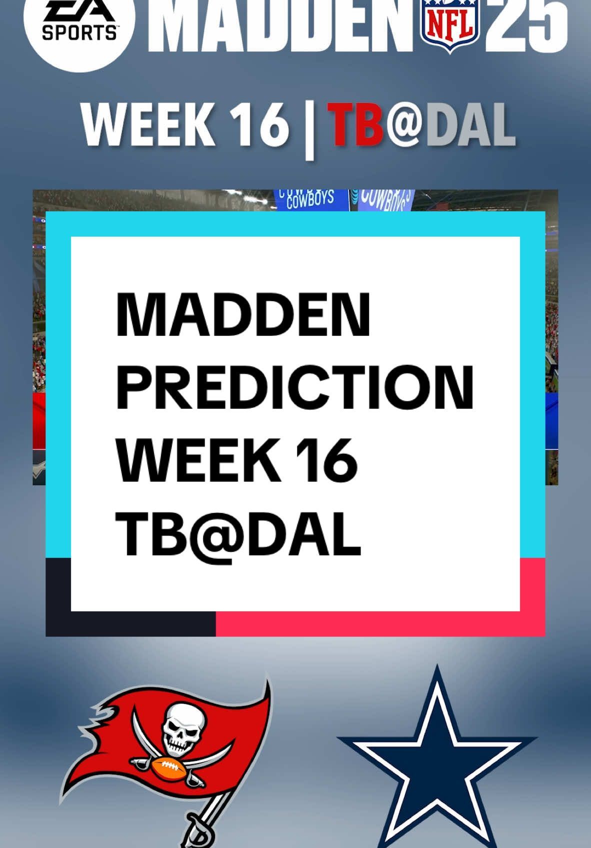 Video post by @tonygoatromo on TikTok