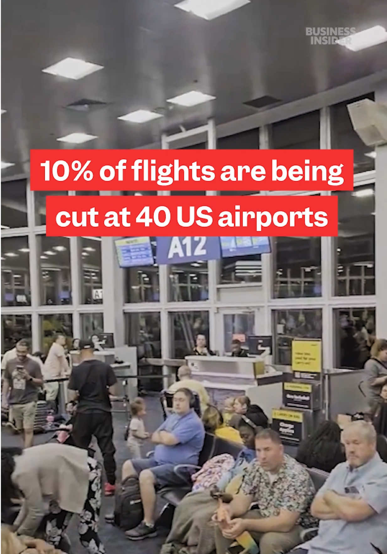 Video post by @businessinsider on TikTok