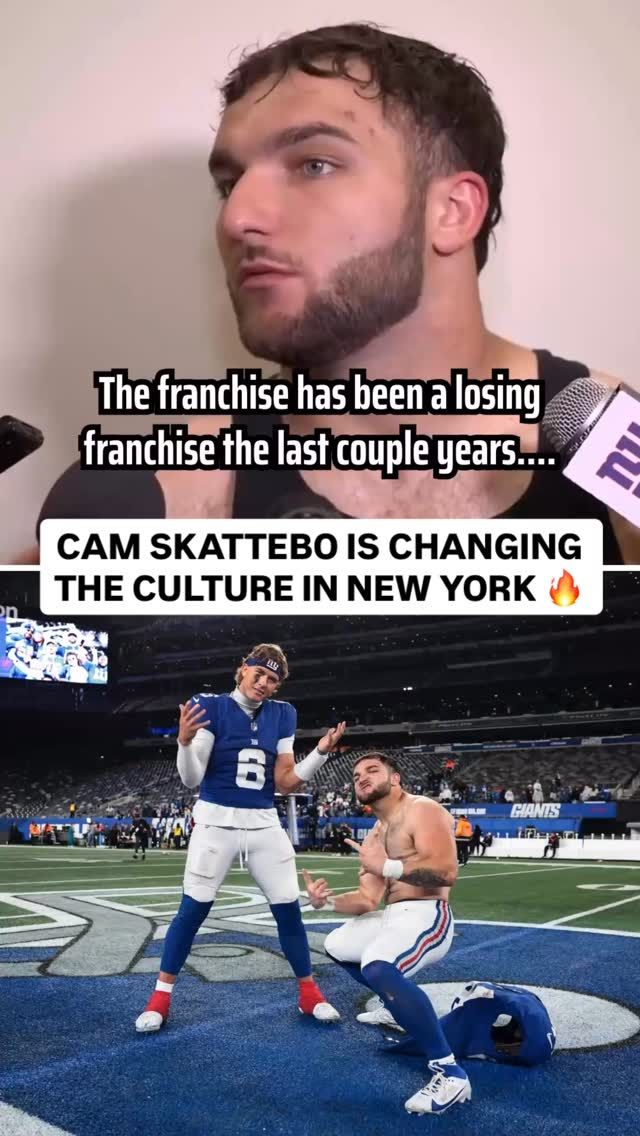 Video post by @draftkings on Facebook