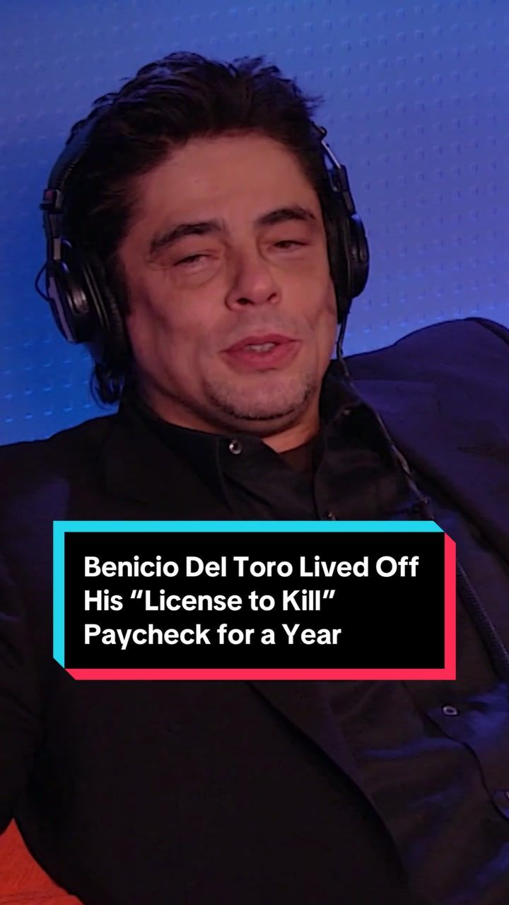 Video post by @howardsternshow on TikTok