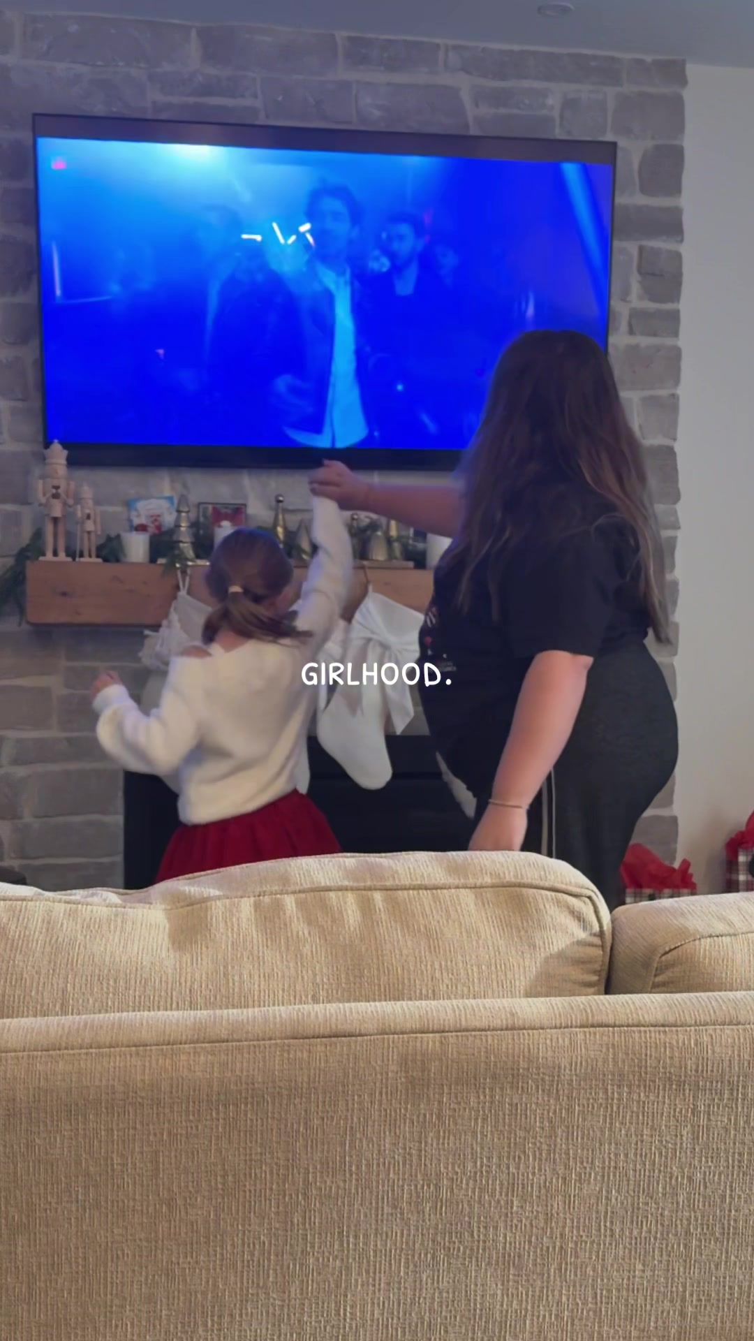 Video post by @azaccardo on TikTok