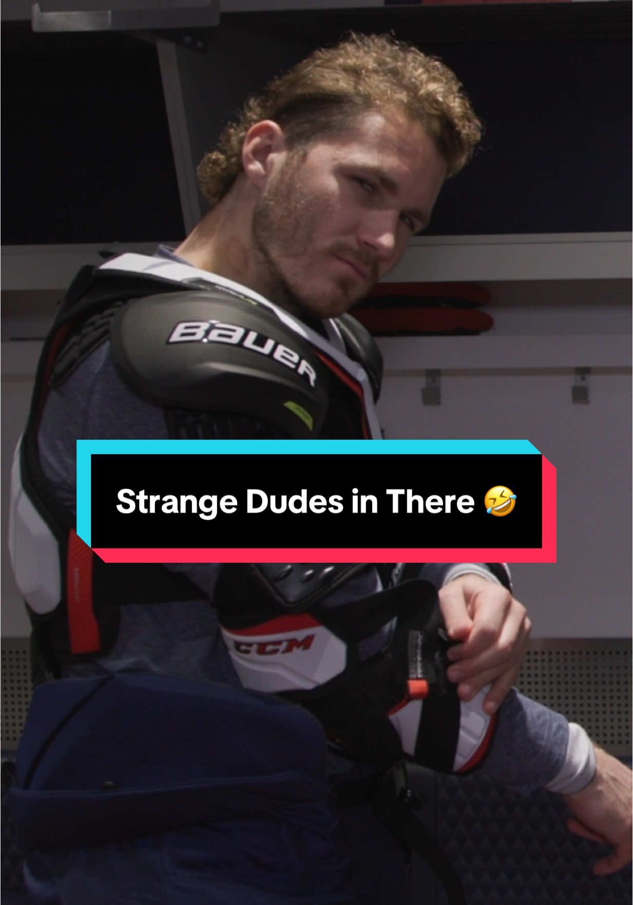 Video post by @flapanthers on TikTok