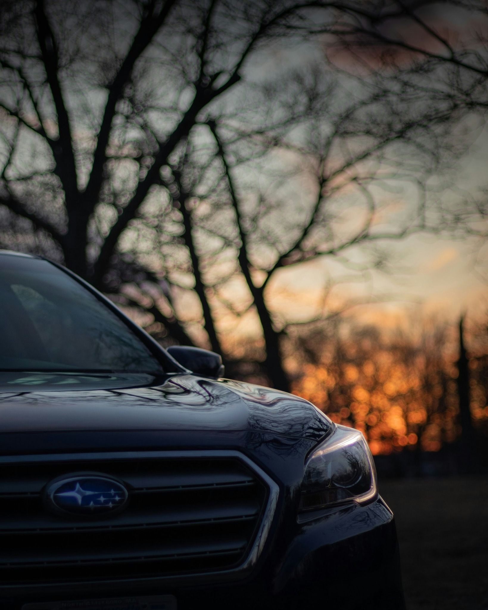 Video post by @PaulMillerAutoOutlet on Facebook