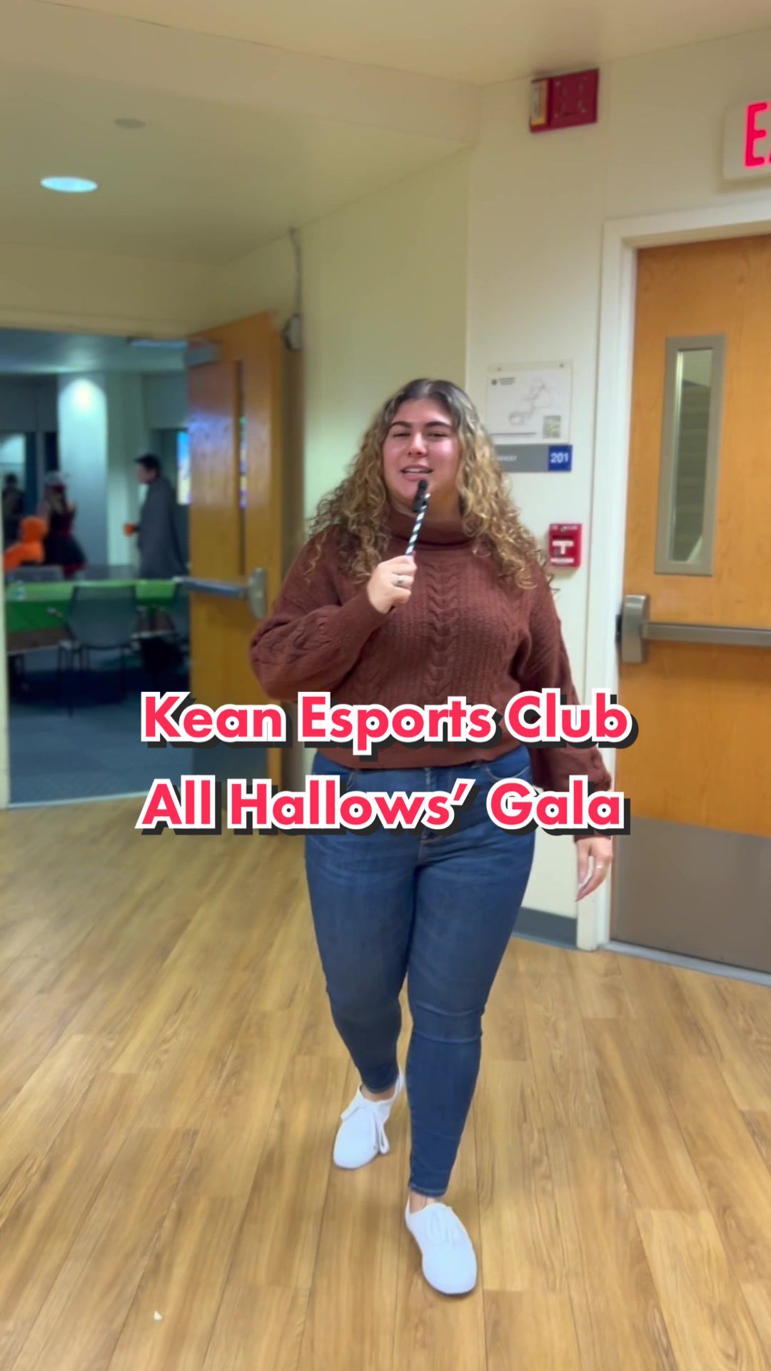 Video post by @cougarsbyte on TikTok