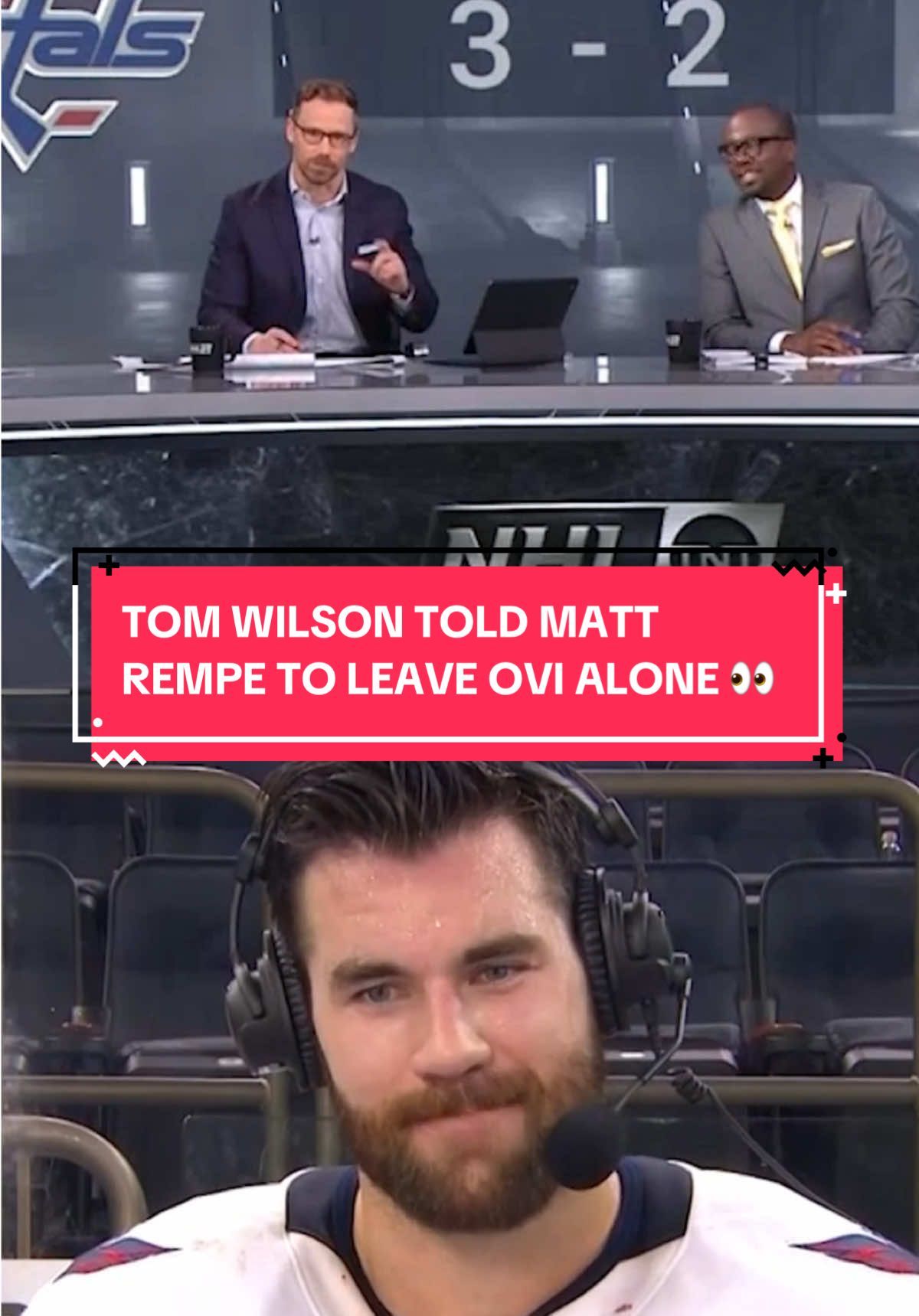 Video post by @br_openice on TikTok