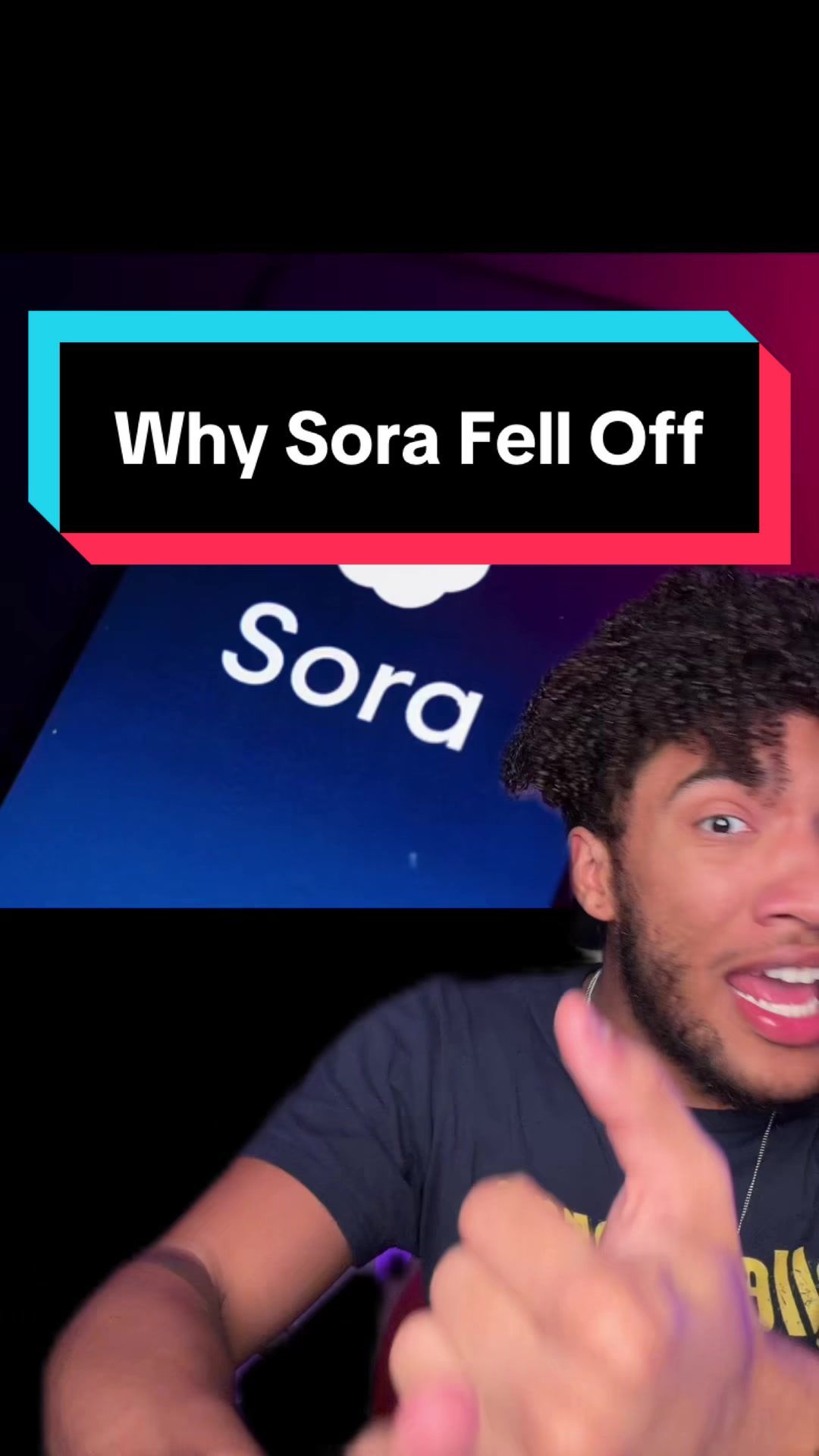 Video post by @carterpcs on TikTok