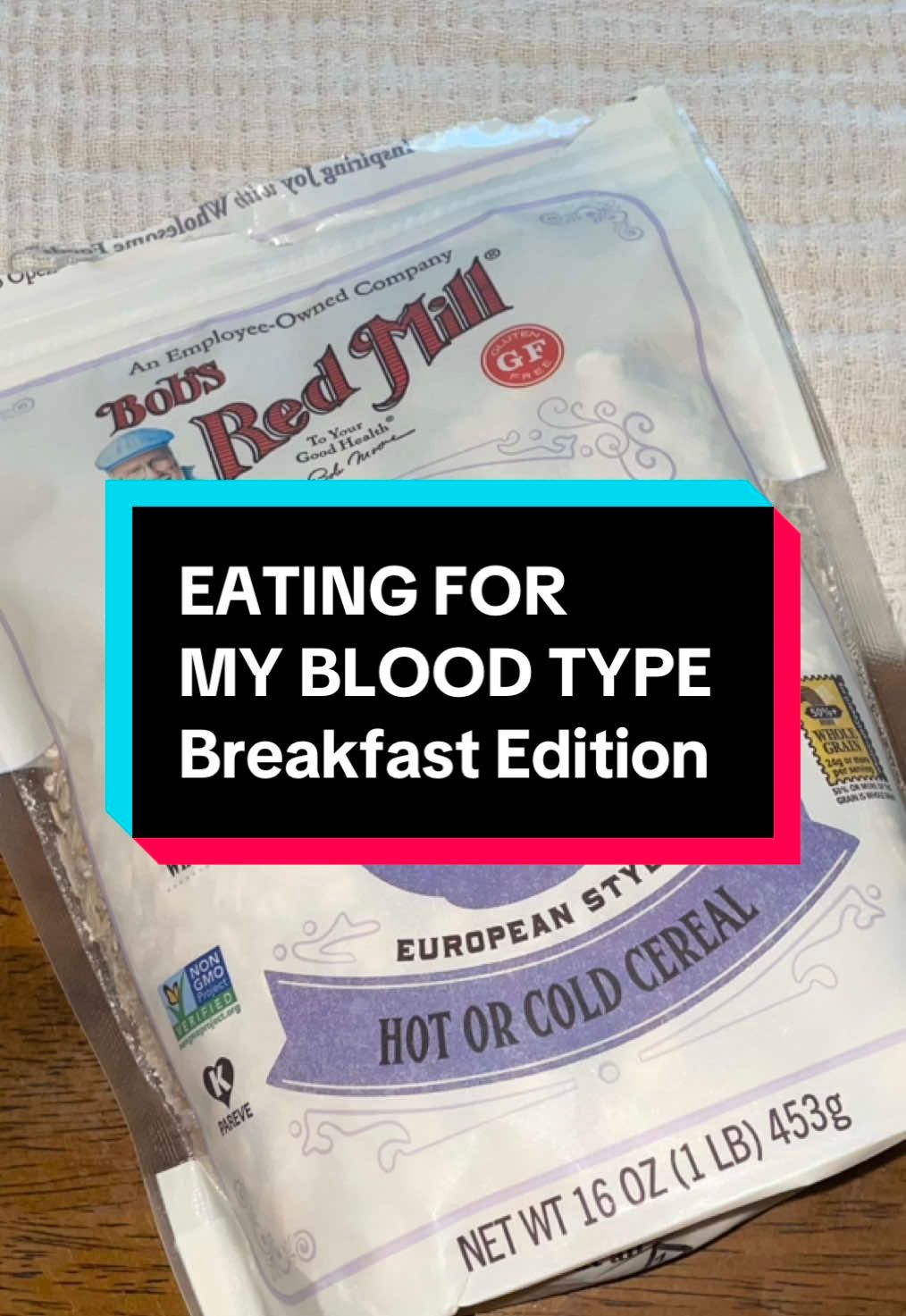 Video post by @ohhsnapcoco on TikTok