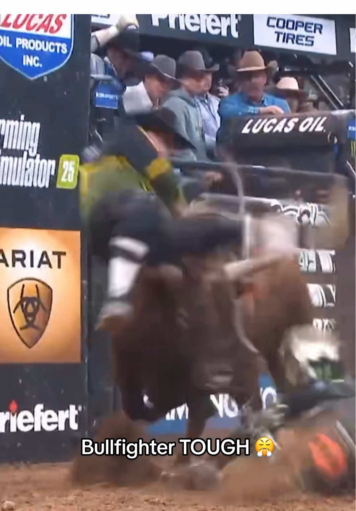 Video post by @pbr on TikTok