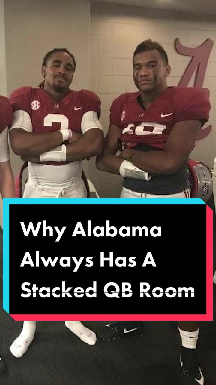 Video post by @jordanpalmer on TikTok