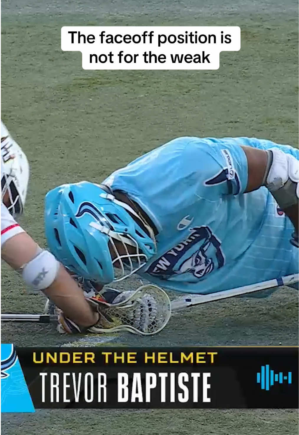 Video post by @pllatlas on TikTok