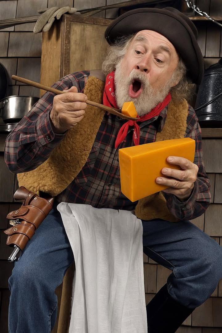 Image post by @parryspizzamckinney on Facebook