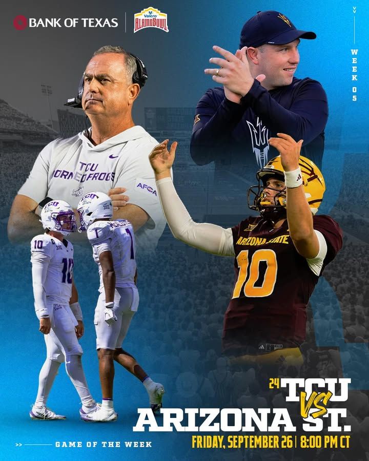 Image post by @valeroalamobowl on Facebook